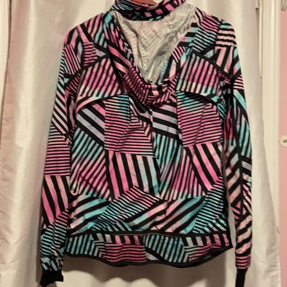 Ivivva jacket - Picture 4 of 4